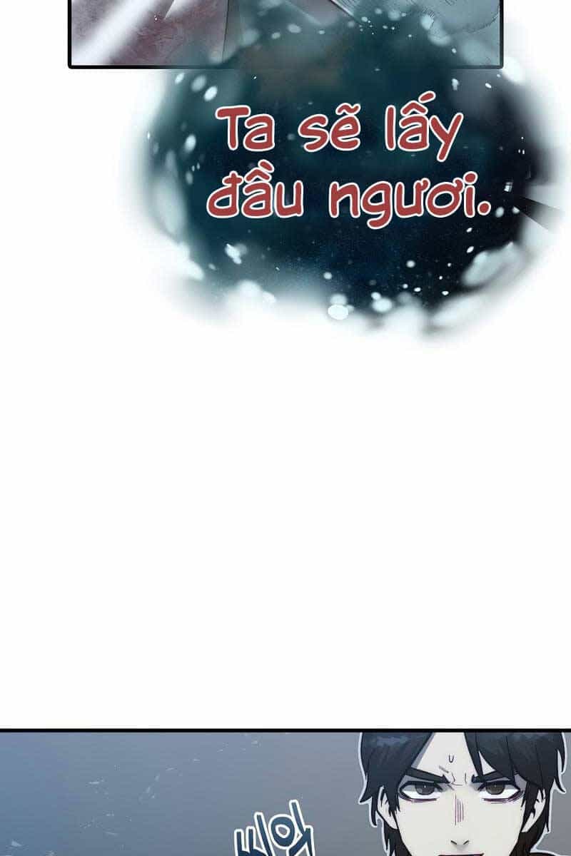 Quân Cờ Thứ 31 Lật Ngược Ván Cờ - Chương 4 - ảnh 60