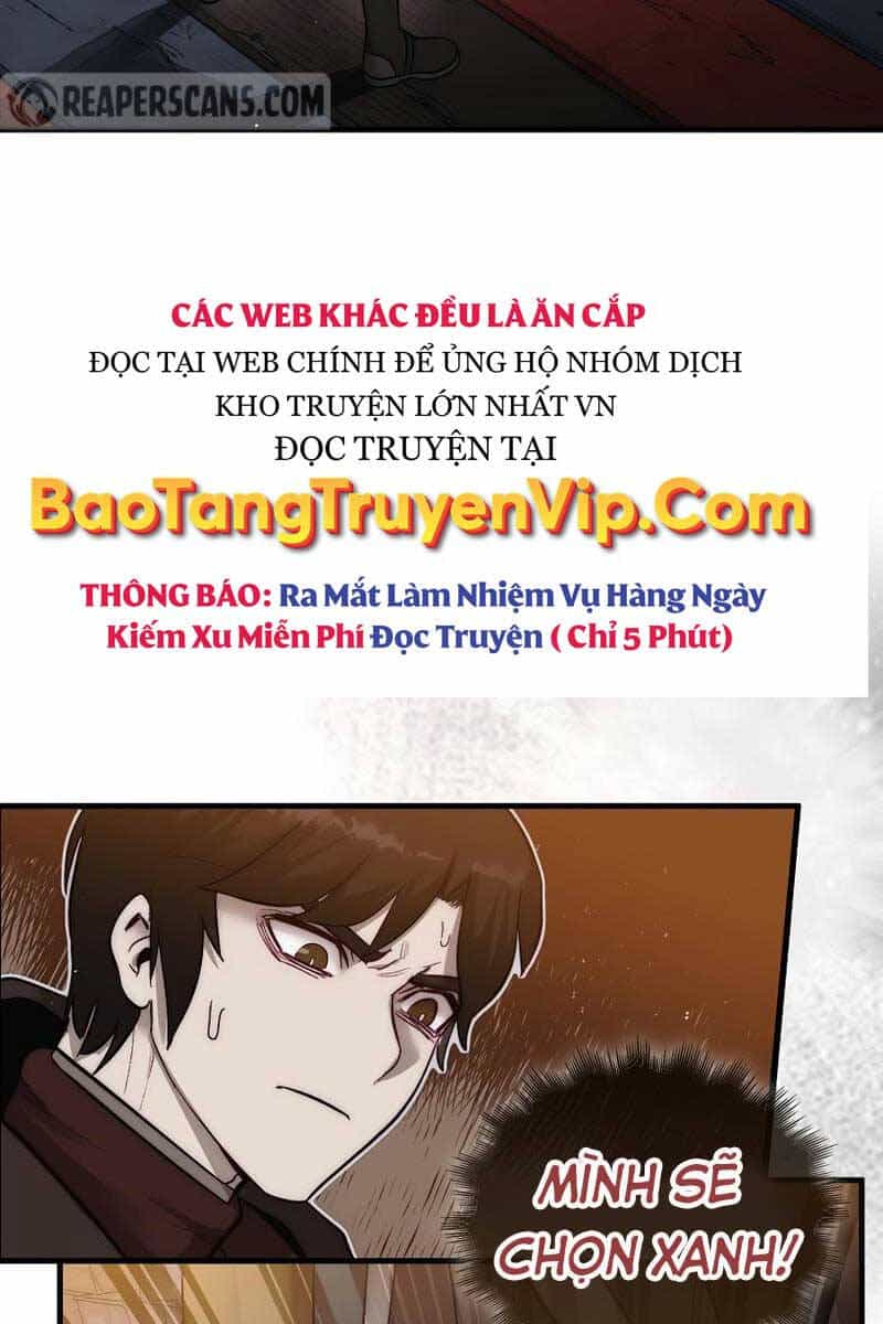 Quân Cờ Thứ 31 Lật Ngược Ván Cờ - Chương 4 - ảnh 8
