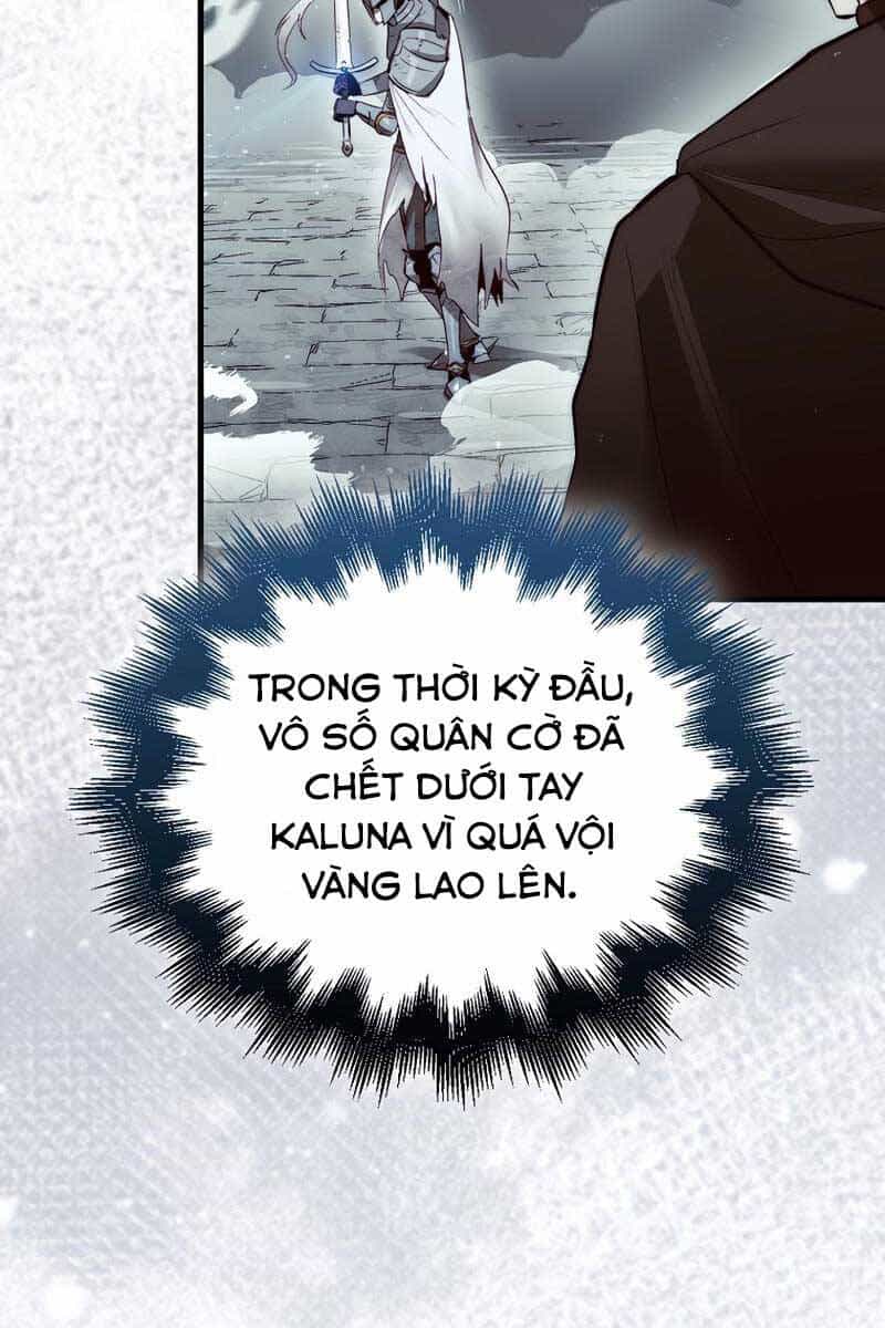 Quân Cờ Thứ 31 Lật Ngược Ván Cờ - Chương 4 - ảnh 80