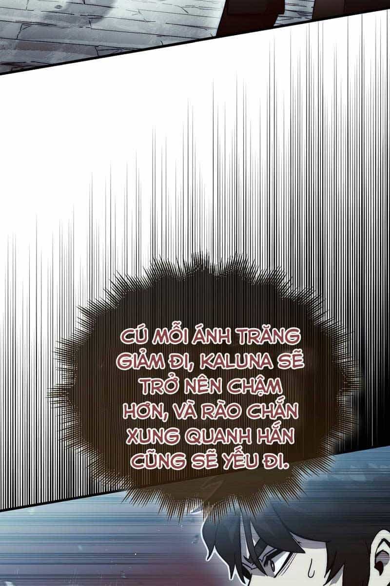 Quân Cờ Thứ 31 Lật Ngược Ván Cờ - Chương 4 - ảnh 94