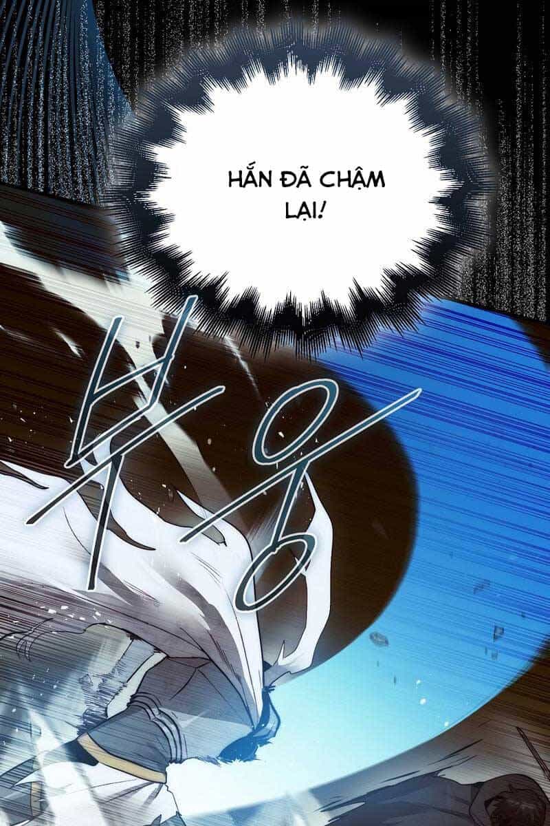 Quân Cờ Thứ 31 Lật Ngược Ván Cờ - Chương 4 - ảnh 99
