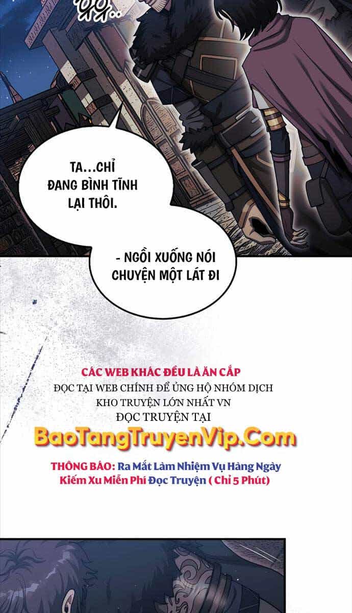 Quân Cờ Thứ 31 Lật Ngược Ván Cờ - Chương 40 - ảnh 12