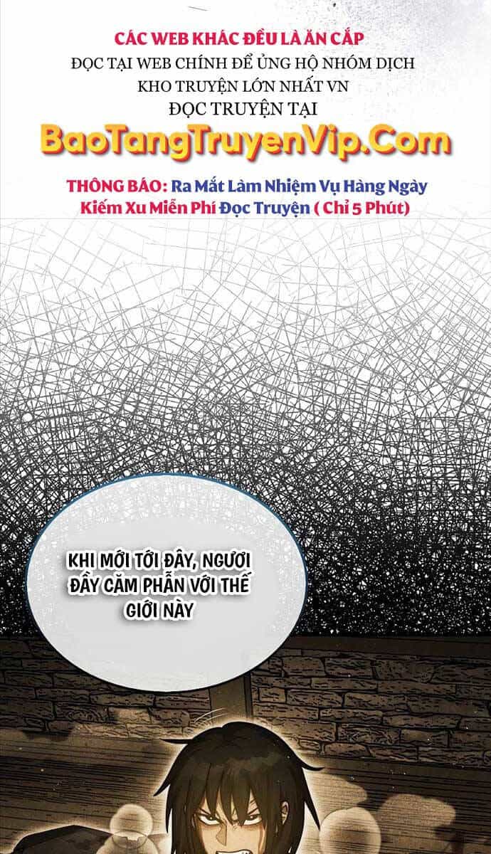 Quân Cờ Thứ 31 Lật Ngược Ván Cờ - Chương 40 - ảnh 15