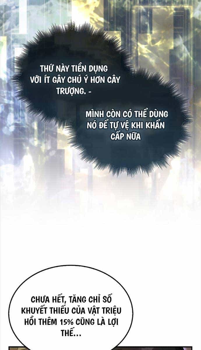 Quân Cờ Thứ 31 Lật Ngược Ván Cờ - Chương 40 - ảnh 48