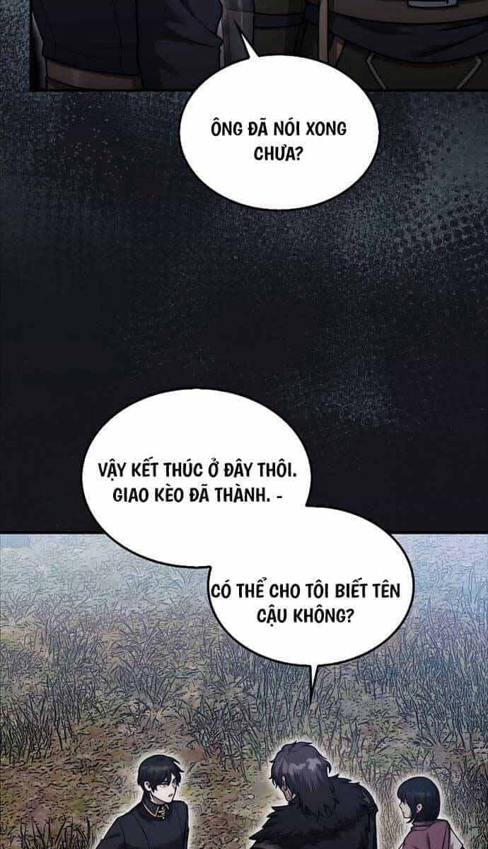 Quân Cờ Thứ 31 Lật Ngược Ván Cờ - Chương 40 - ảnh 5