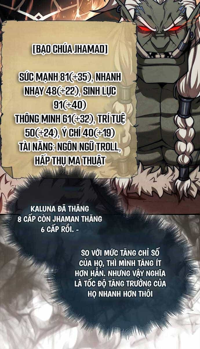 Quân Cờ Thứ 31 Lật Ngược Ván Cờ - Chương 40 - ảnh 55