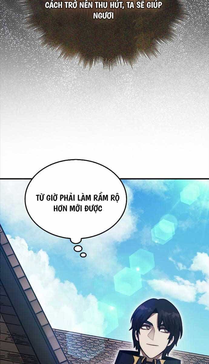 Quân Cờ Thứ 31 Lật Ngược Ván Cờ - Chương 40 - ảnh 59