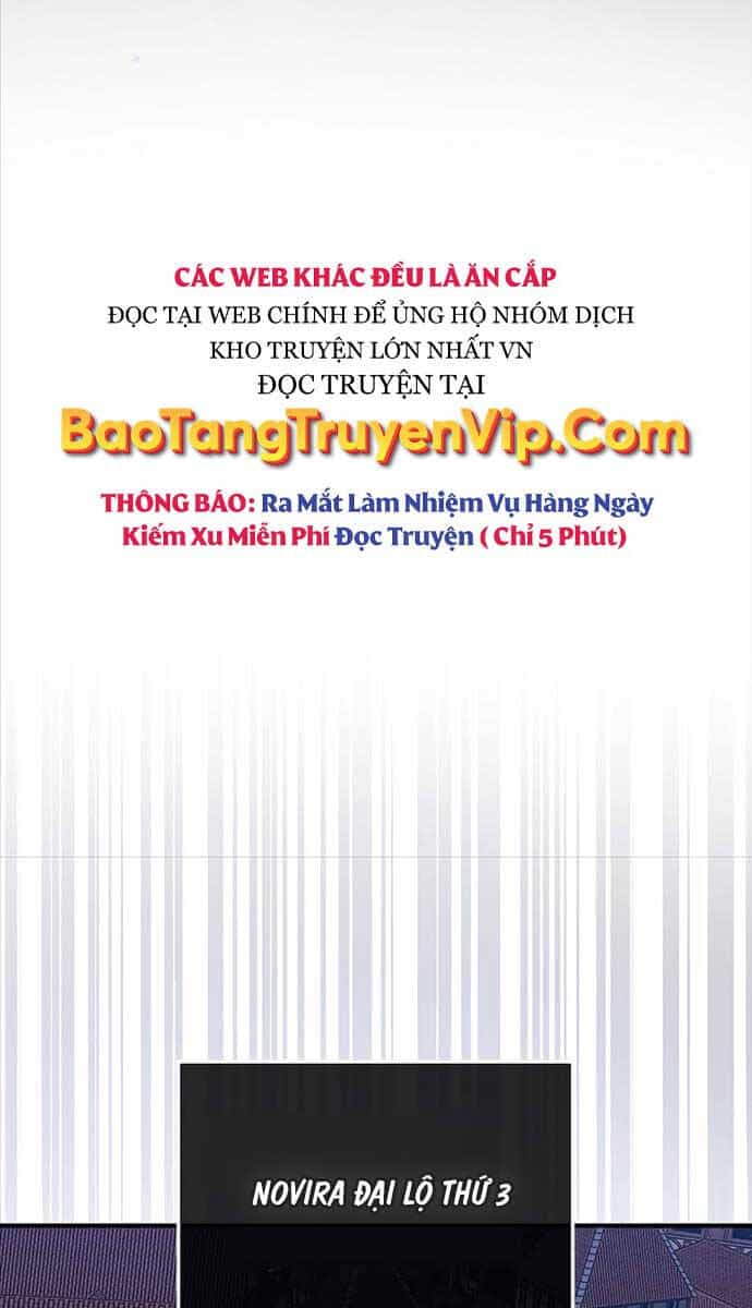Quân Cờ Thứ 31 Lật Ngược Ván Cờ - Chương 40 - ảnh 67