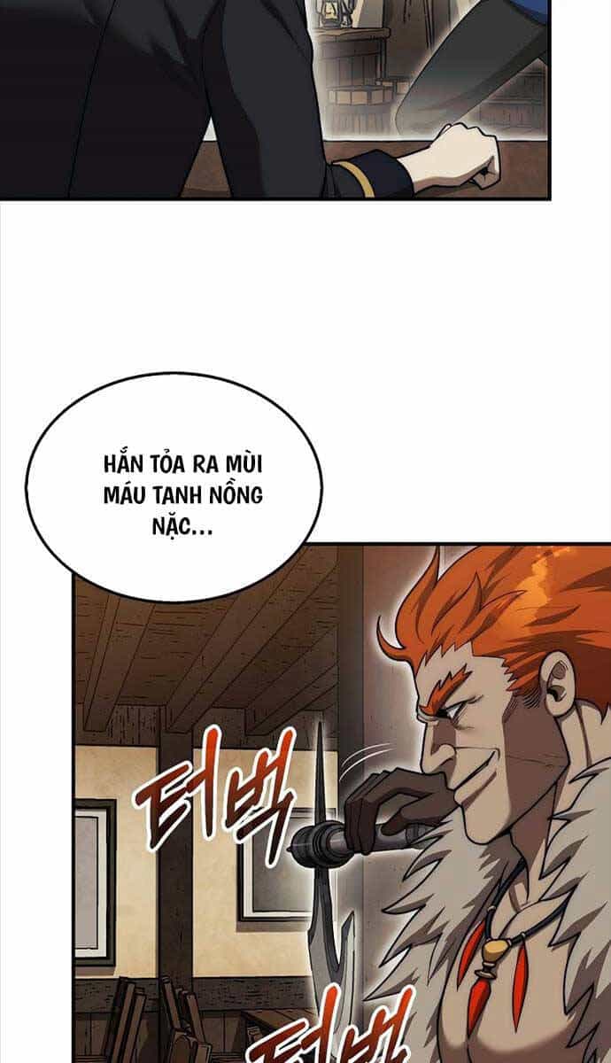 Quân Cờ Thứ 31 Lật Ngược Ván Cờ - Chương 40 - ảnh 77