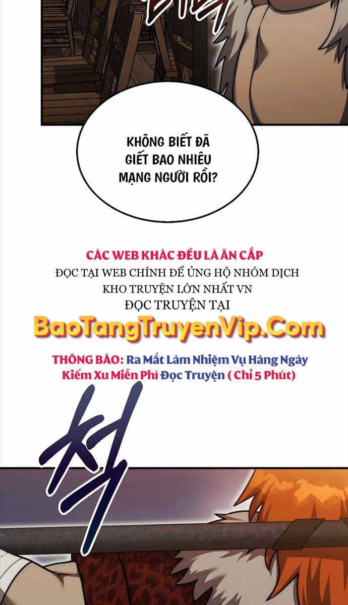 Quân Cờ Thứ 31 Lật Ngược Ván Cờ - Chương 40 - ảnh 78