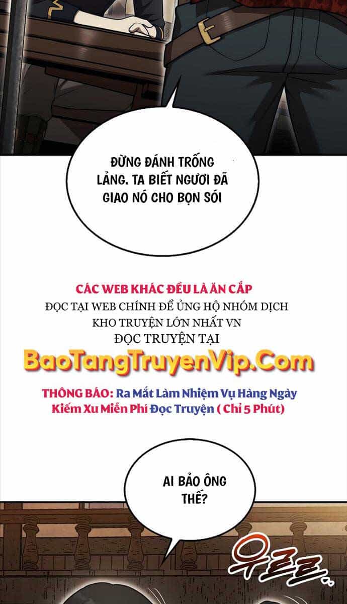 Quân Cờ Thứ 31 Lật Ngược Ván Cờ - Chương 40 - ảnh 85