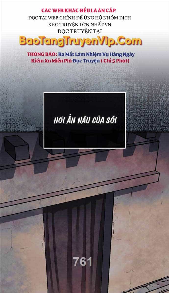 Quân Cờ Thứ 31 Lật Ngược Ván Cờ - Chương 41 - ảnh 1