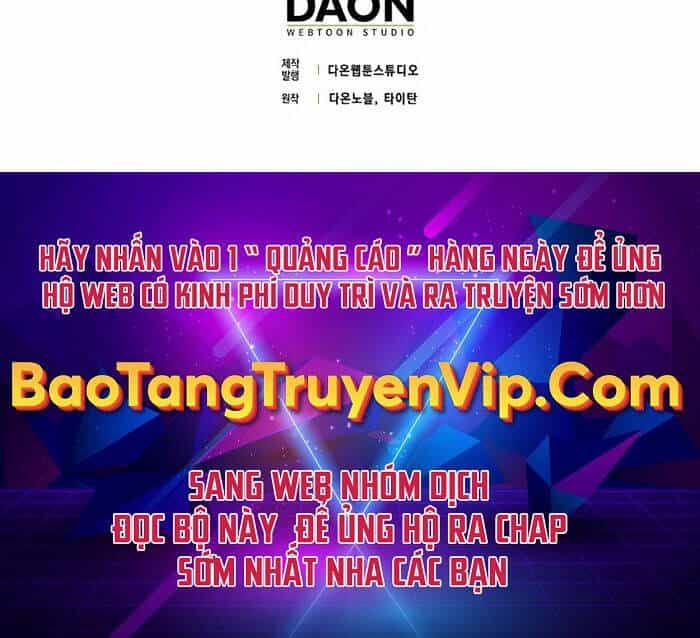 Quân Cờ Thứ 31 Lật Ngược Ván Cờ - Chương 41 - ảnh 106