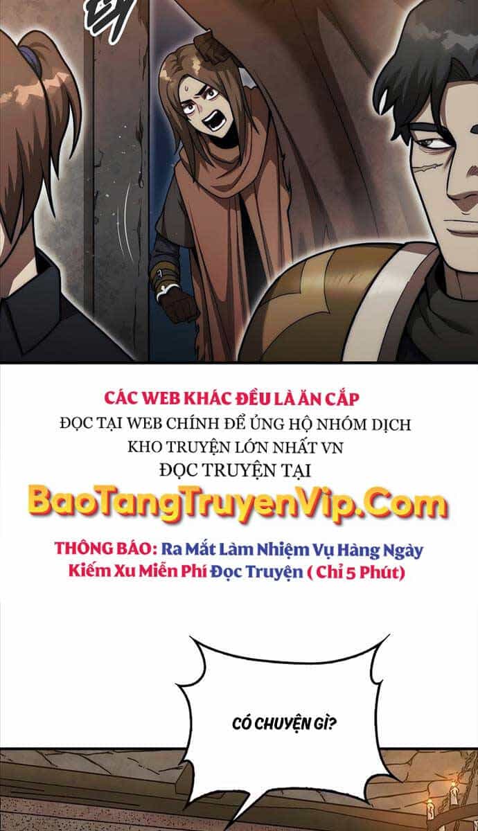 Quân Cờ Thứ 31 Lật Ngược Ván Cờ - Chương 41 - ảnh 11