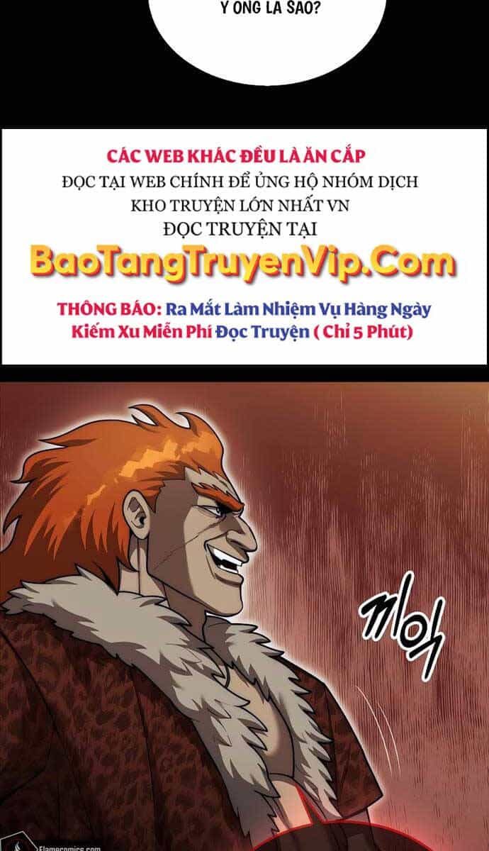 Quân Cờ Thứ 31 Lật Ngược Ván Cờ - Chương 41 - ảnh 31