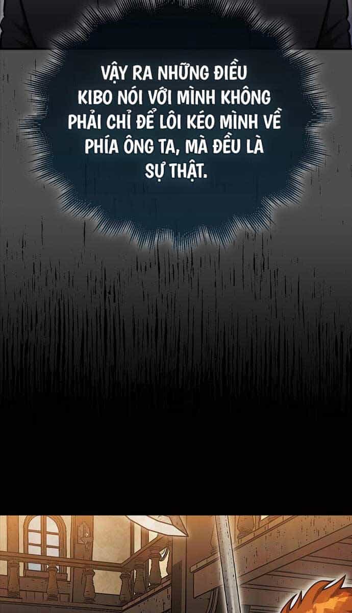 Quân Cờ Thứ 31 Lật Ngược Ván Cờ - Chương 41 - ảnh 43