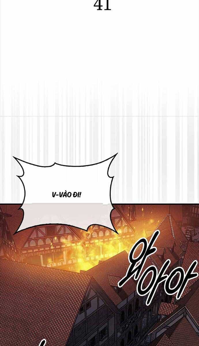 Quân Cờ Thứ 31 Lật Ngược Ván Cờ - Chương 41 - ảnh 70