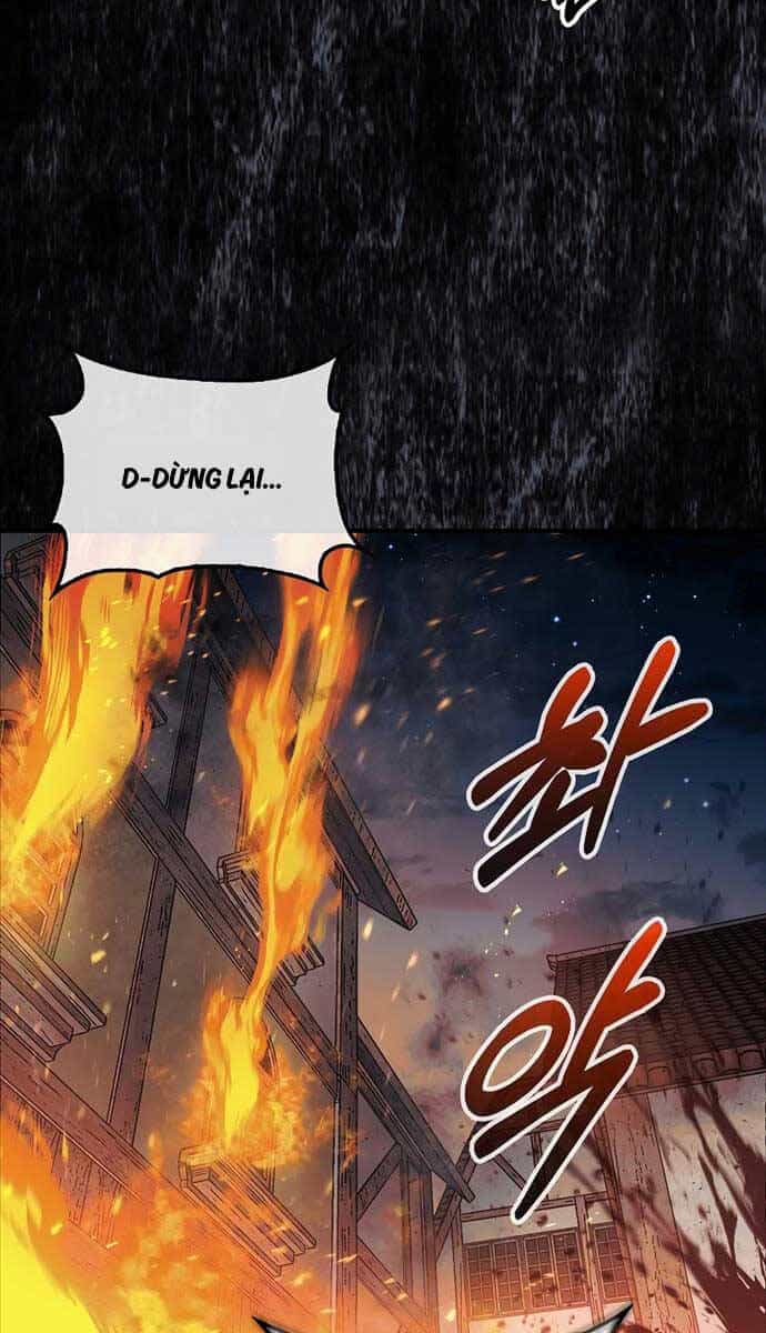Quân Cờ Thứ 31 Lật Ngược Ván Cờ - Chương 41 - ảnh 83