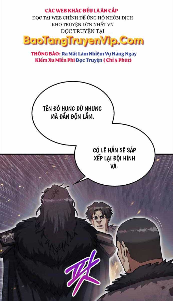 Quân Cờ Thứ 31 Lật Ngược Ván Cờ - Chương 41 - ảnh 90