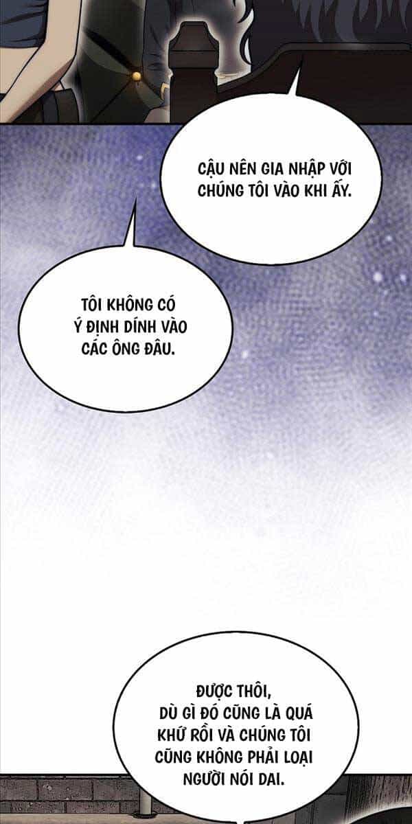 Quân Cờ Thứ 31 Lật Ngược Ván Cờ - Chương 42 - ảnh 12