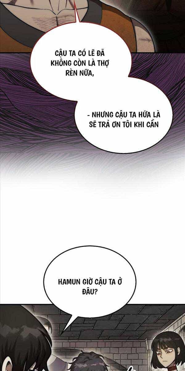 Quân Cờ Thứ 31 Lật Ngược Ván Cờ - Chương 42 - ảnh 34