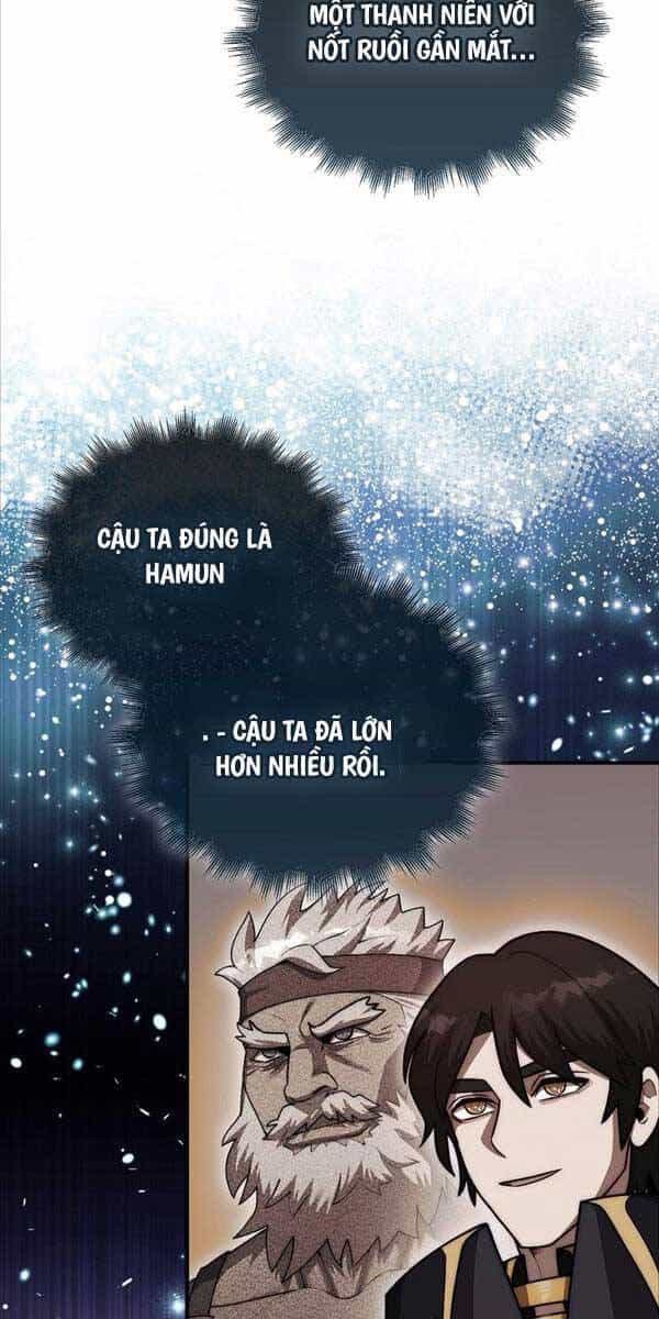 Quân Cờ Thứ 31 Lật Ngược Ván Cờ - Chương 42 - ảnh 41