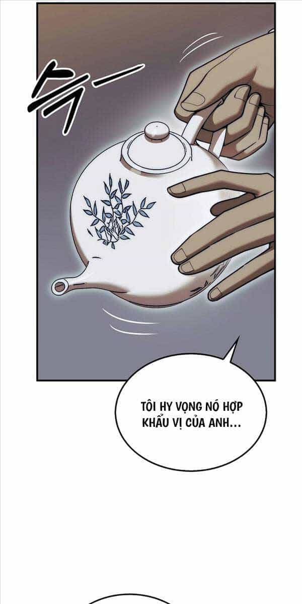 Quân Cờ Thứ 31 Lật Ngược Ván Cờ - Chương 42 - ảnh 44