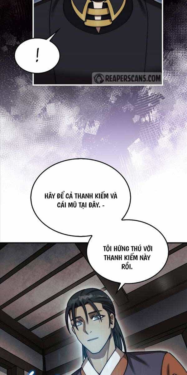 Quân Cờ Thứ 31 Lật Ngược Ván Cờ - Chương 42 - ảnh 69