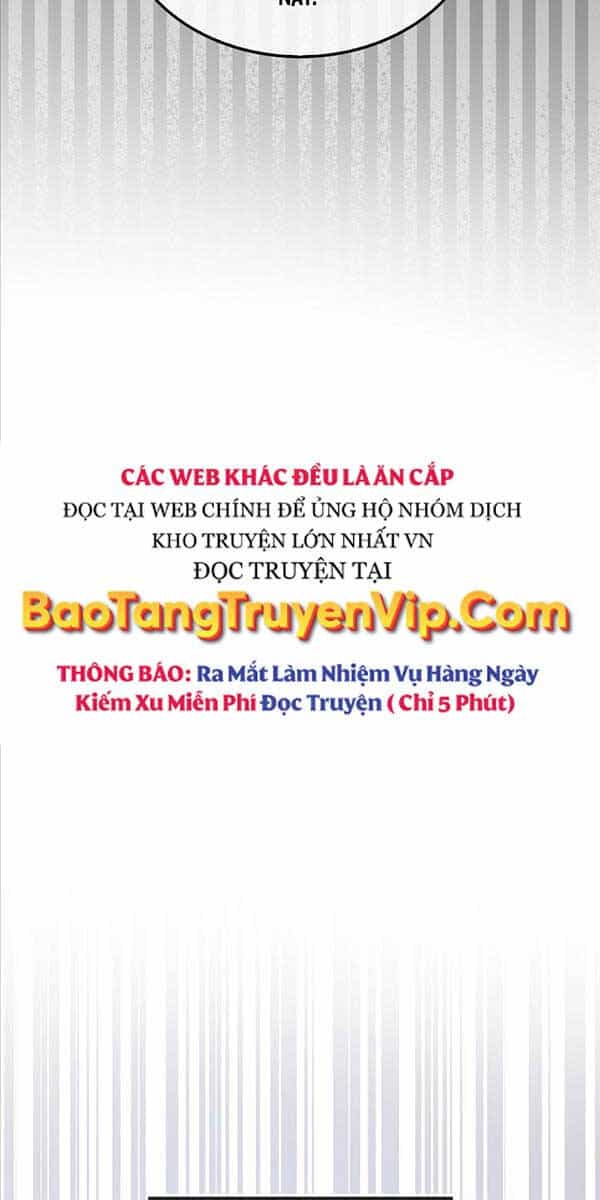 Quân Cờ Thứ 31 Lật Ngược Ván Cờ - Chương 42 - ảnh 72