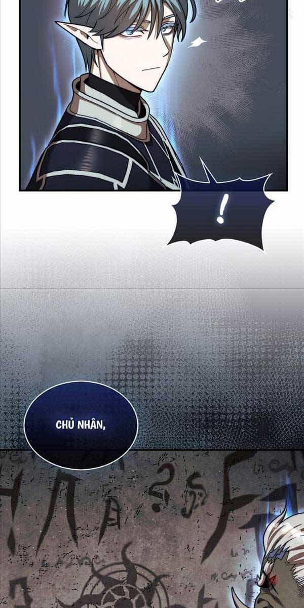 Quân Cờ Thứ 31 Lật Ngược Ván Cờ - Chương 42 - ảnh 77