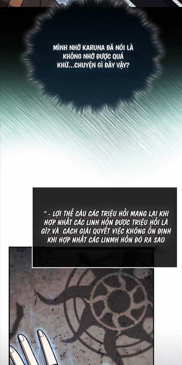 Quân Cờ Thứ 31 Lật Ngược Ván Cờ - Chương 42 - ảnh 81