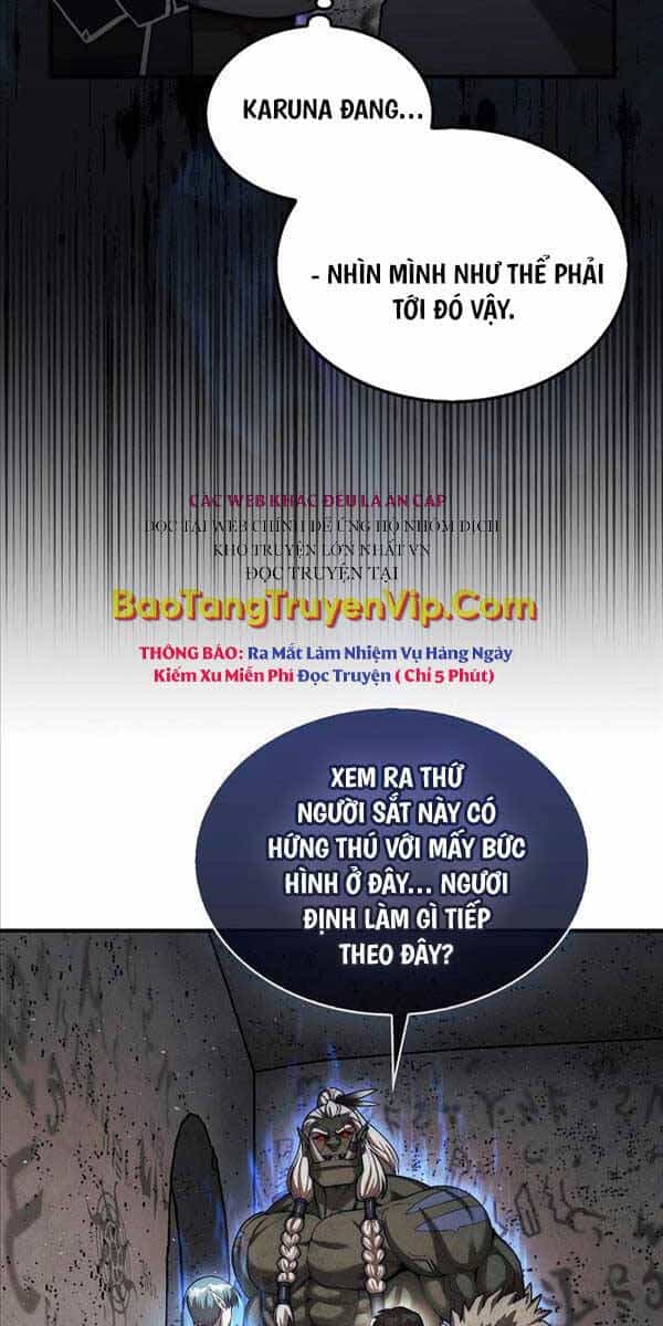 Quân Cờ Thứ 31 Lật Ngược Ván Cờ - Chương 42 - ảnh 87