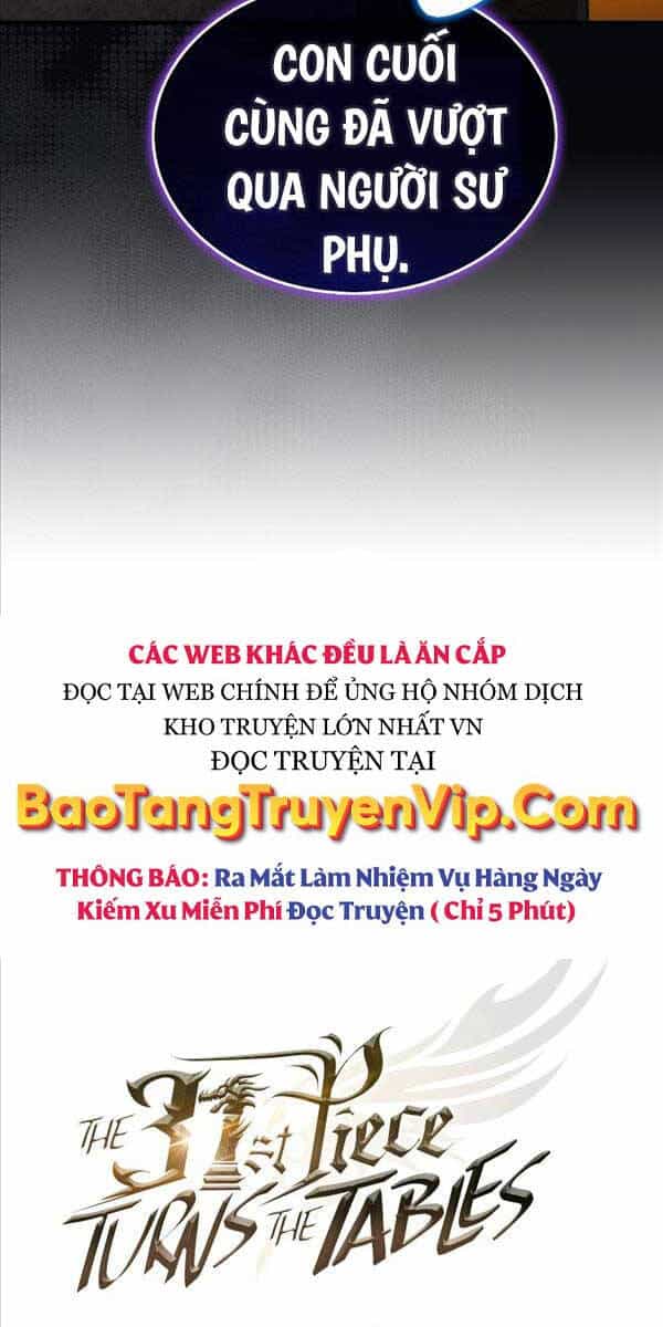 Quân Cờ Thứ 31 Lật Ngược Ván Cờ - Chương 42 - ảnh 94