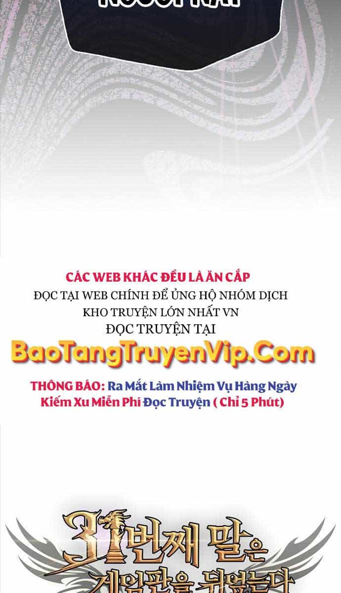 Quân Cờ Thứ 31 Lật Ngược Ván Cờ - Chương 43 - ảnh 115