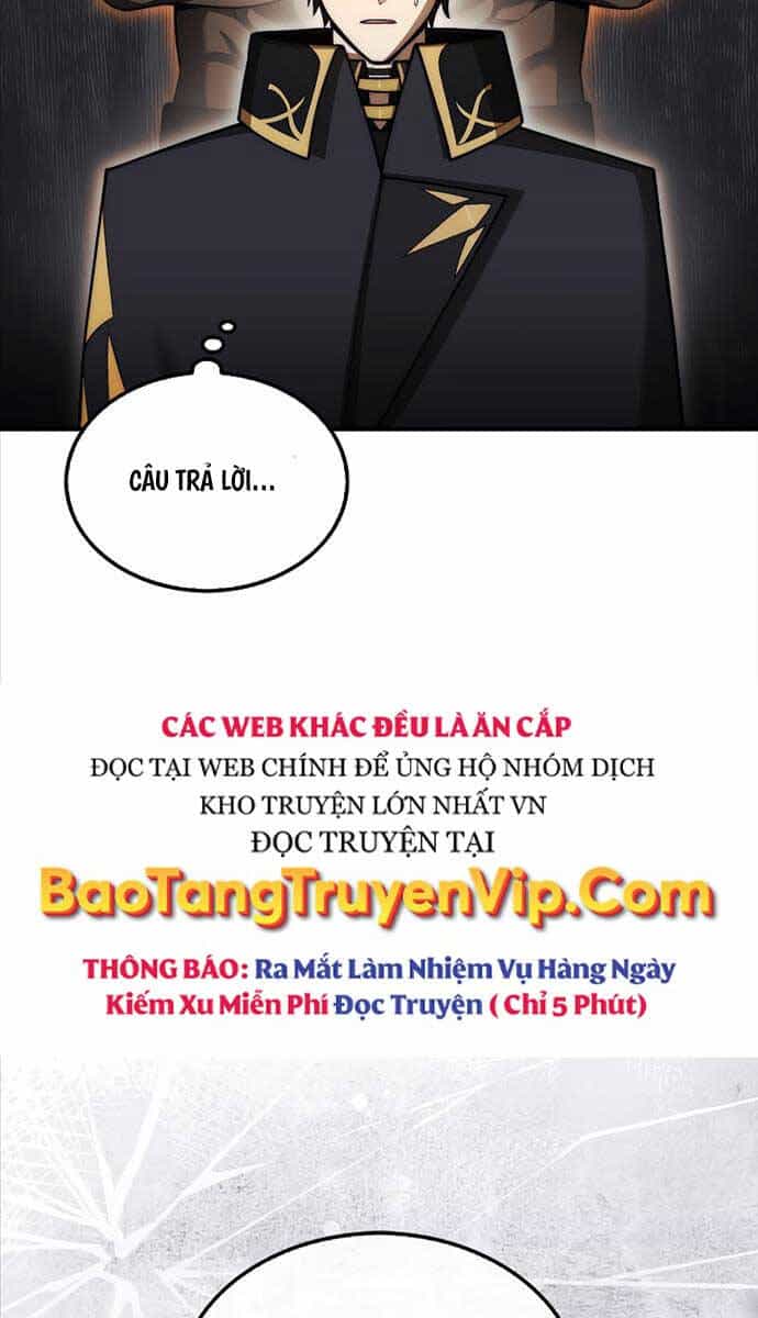 Quân Cờ Thứ 31 Lật Ngược Ván Cờ - Chương 43 - ảnh 36
