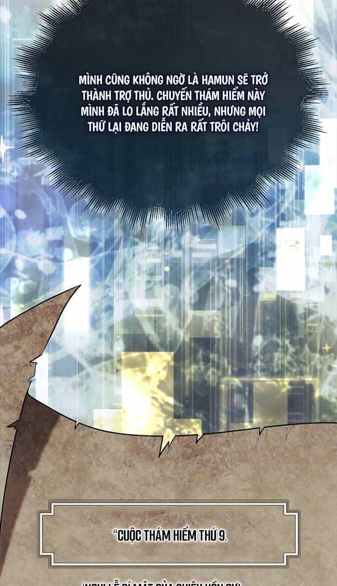 Quân Cờ Thứ 31 Lật Ngược Ván Cờ - Chương 43 - ảnh 59