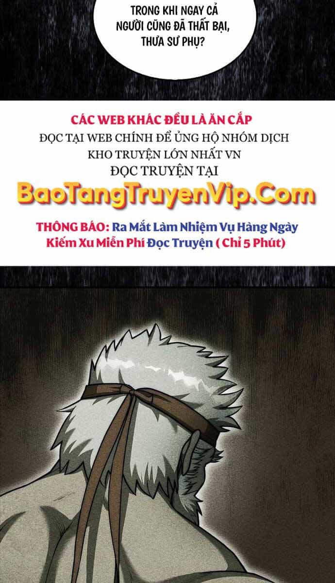Quân Cờ Thứ 31 Lật Ngược Ván Cờ - Chương 43 - ảnh 6