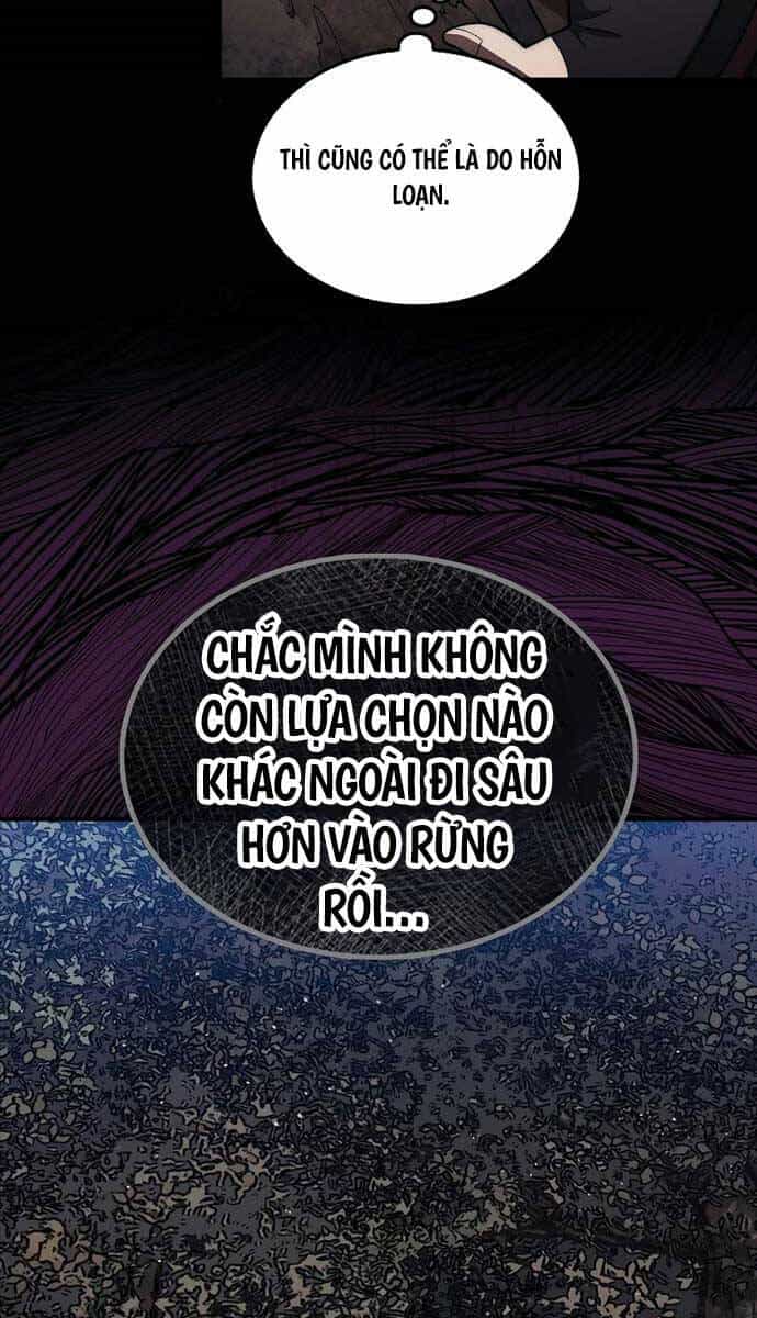 Quân Cờ Thứ 31 Lật Ngược Ván Cờ - Chương 43 - ảnh 67