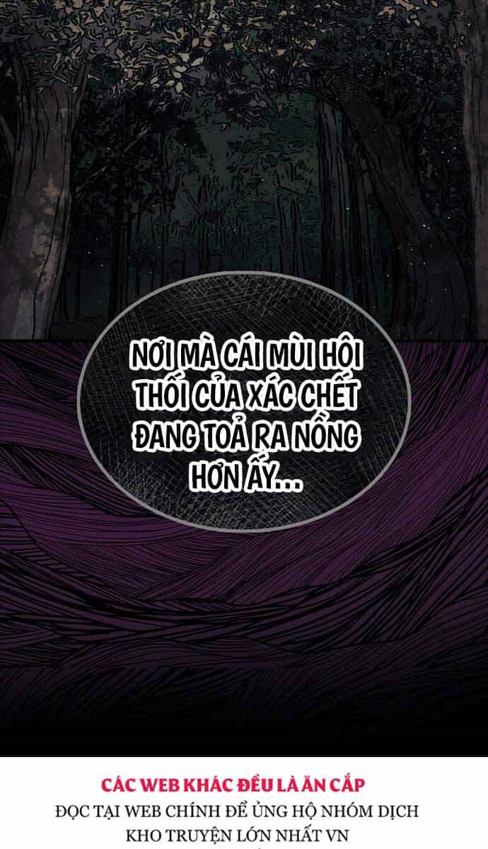 Quân Cờ Thứ 31 Lật Ngược Ván Cờ - Chương 43 - ảnh 68