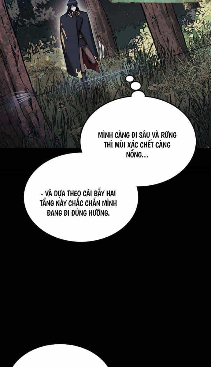 Quân Cờ Thứ 31 Lật Ngược Ván Cờ - Chương 43 - ảnh 71
