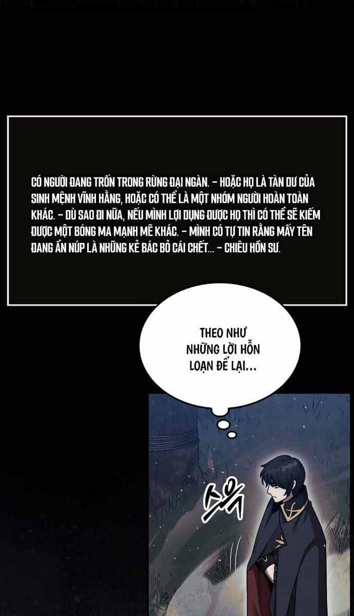 Quân Cờ Thứ 31 Lật Ngược Ván Cờ - Chương 43 - ảnh 79
