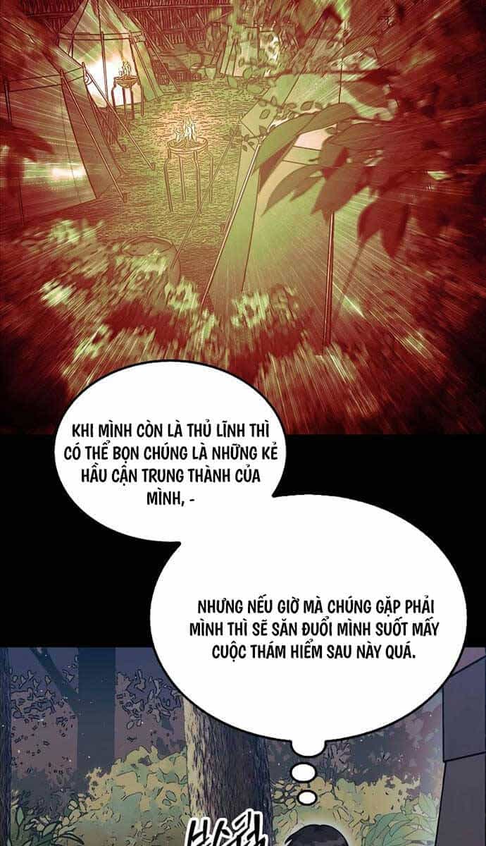 Quân Cờ Thứ 31 Lật Ngược Ván Cờ - Chương 43 - ảnh 84