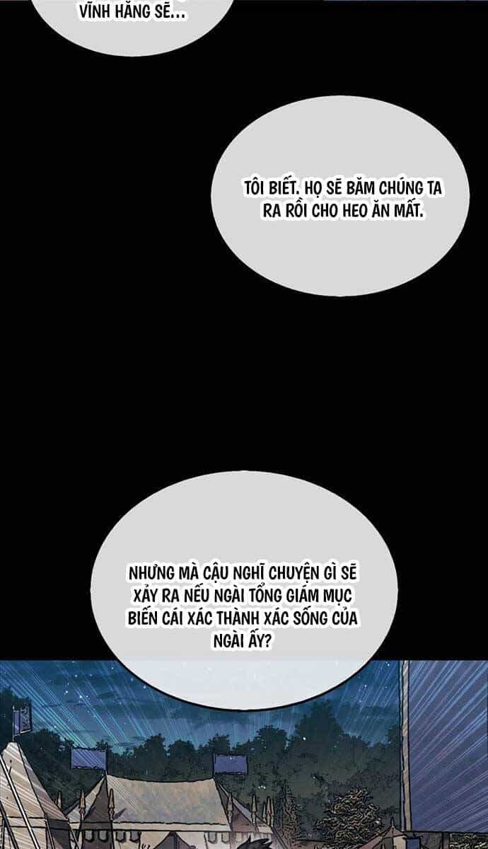 Quân Cờ Thứ 31 Lật Ngược Ván Cờ - Chương 43 - ảnh 96