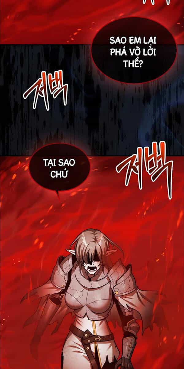 Quân Cờ Thứ 31 Lật Ngược Ván Cờ - Chương 44 - ảnh 104