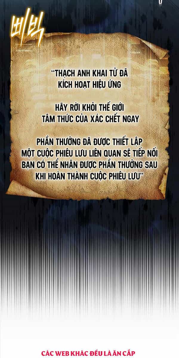 Quân Cờ Thứ 31 Lật Ngược Ván Cờ - Chương 44 - ảnh 107