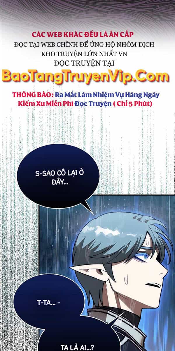 Quân Cờ Thứ 31 Lật Ngược Ván Cờ - Chương 44 - ảnh 20