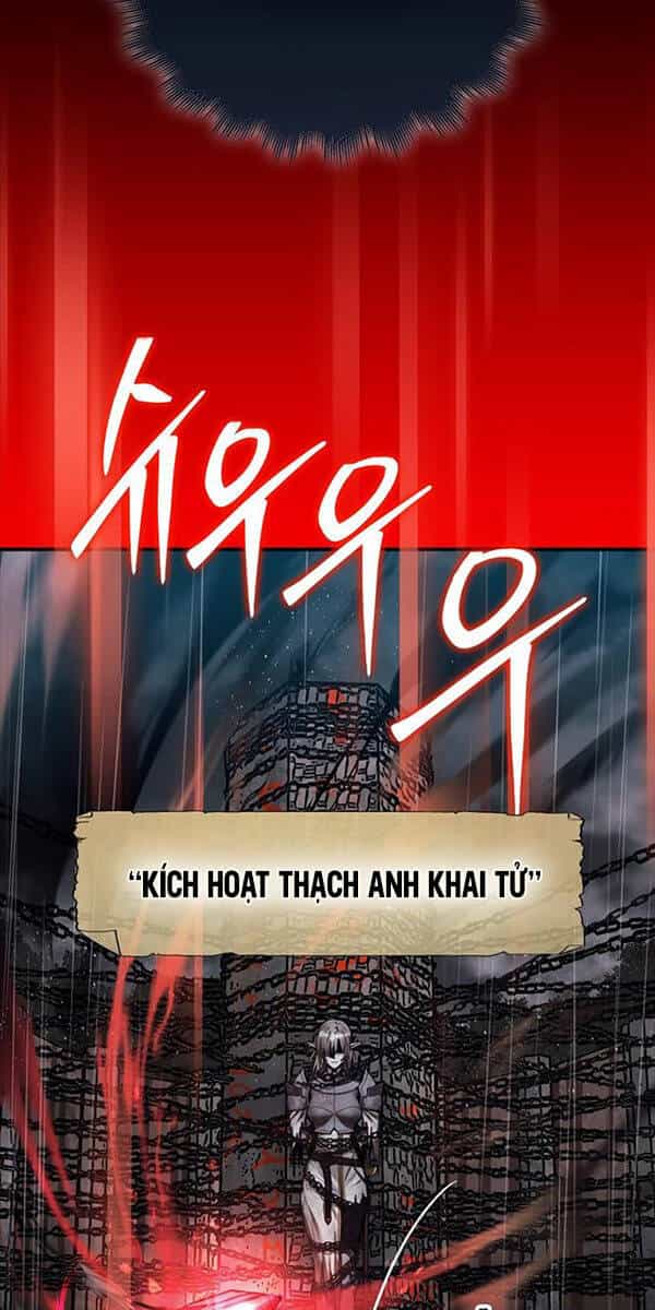 Quân Cờ Thứ 31 Lật Ngược Ván Cờ - Chương 44 - ảnh 26