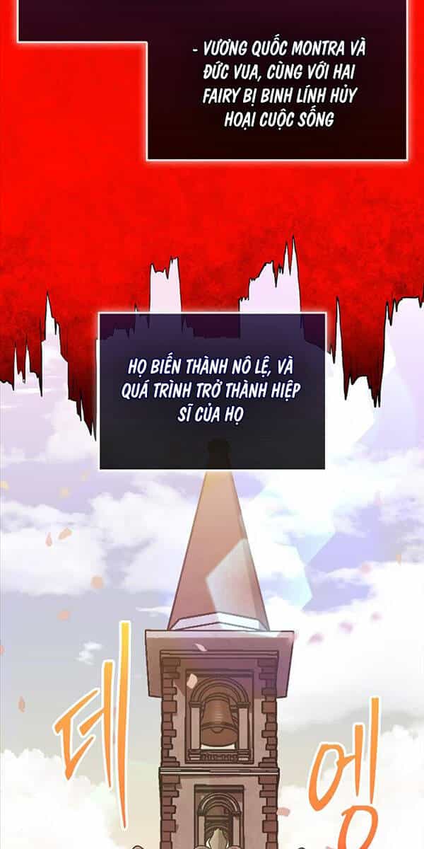 Quân Cờ Thứ 31 Lật Ngược Ván Cờ - Chương 44 - ảnh 52