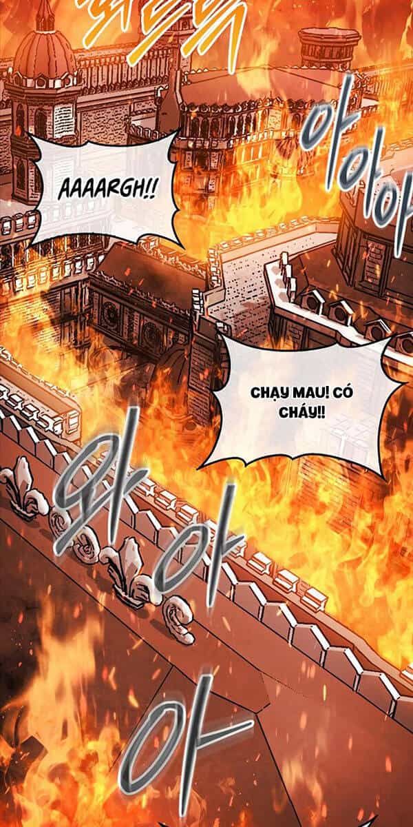 Quân Cờ Thứ 31 Lật Ngược Ván Cờ - Chương 44 - ảnh 88
