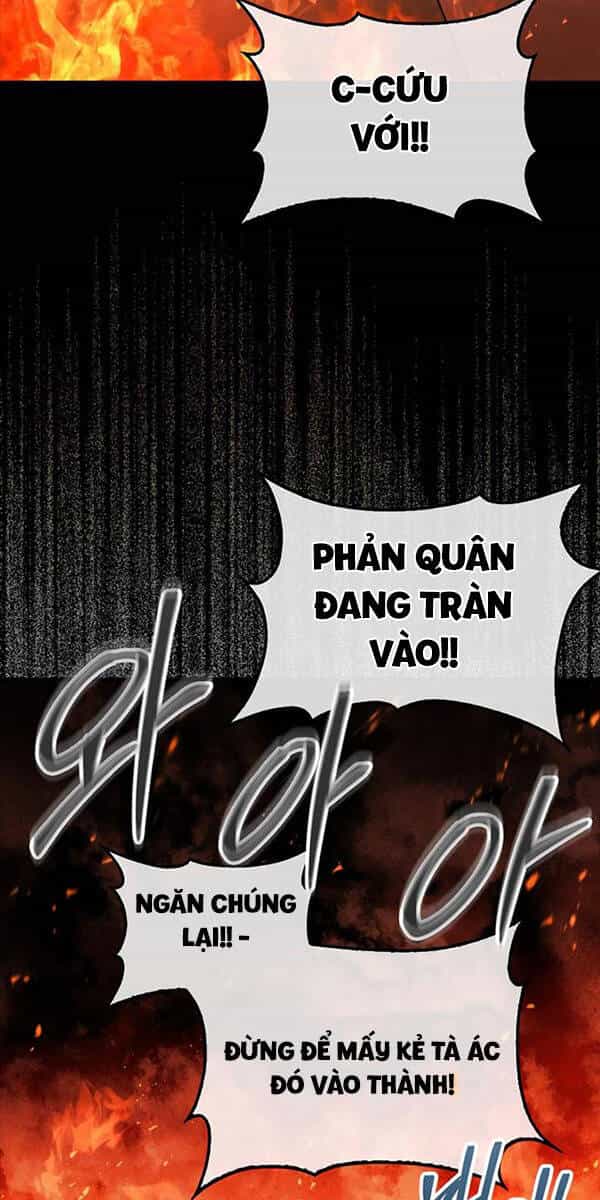 Quân Cờ Thứ 31 Lật Ngược Ván Cờ - Chương 44 - ảnh 89